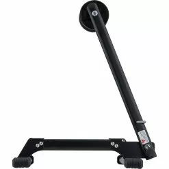 3min19sec Soporte De Rueda Trasera De 20" A 29" -Soportes de montaje promoción 412767