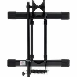 3min19sec Soporte De Rueda Trasera De 20" A 29" -Soportes de montaje promoción 412768