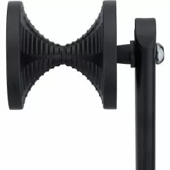 3min19sec Soporte De Rueda Trasera De 20" A 29" -Soportes de montaje promoción 412769