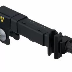 Topeak Brazo De Sujeción Para PrepStand Elite / PrepStand Pro