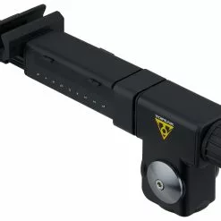 Topeak Brazo De Sujeción Para PrepStand Elite / PrepStand Pro -Soportes de montaje promoción 412888