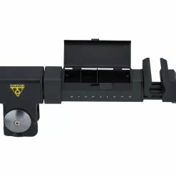 Topeak Brazo De Sujeción Para PrepStand Elite / PrepStand Pro -Soportes de montaje promoción 412889