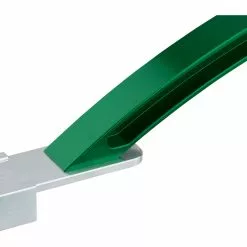 Abbey Bike Tools Centrador De Ruedas Harbor -Soportes de montaje promoción 414061