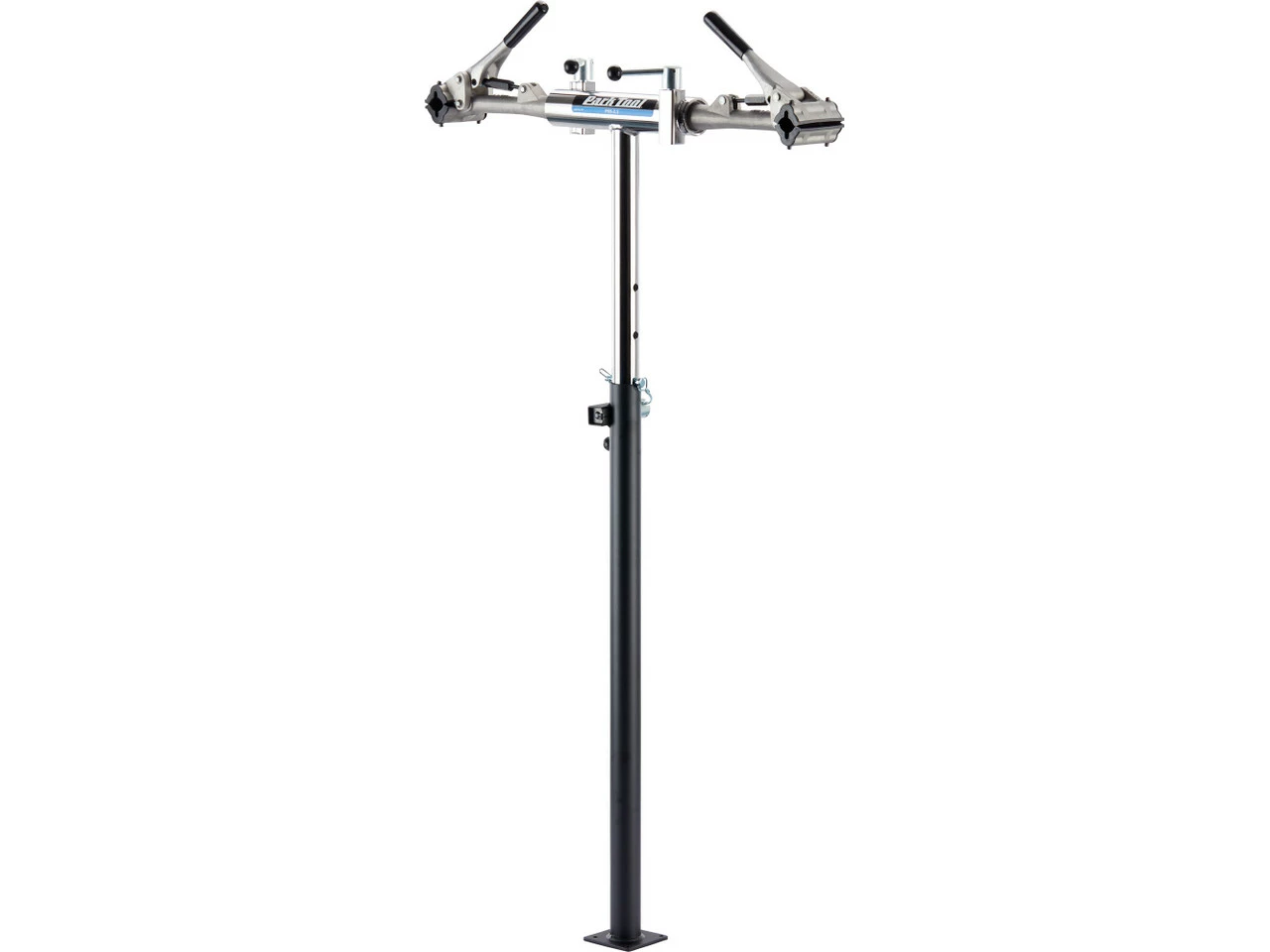 Parktool Soporte De Montaje PRS-2.3-1 Deluxe 3 Parktool Soporte De Montaje PRS-2.3-1 Deluxe