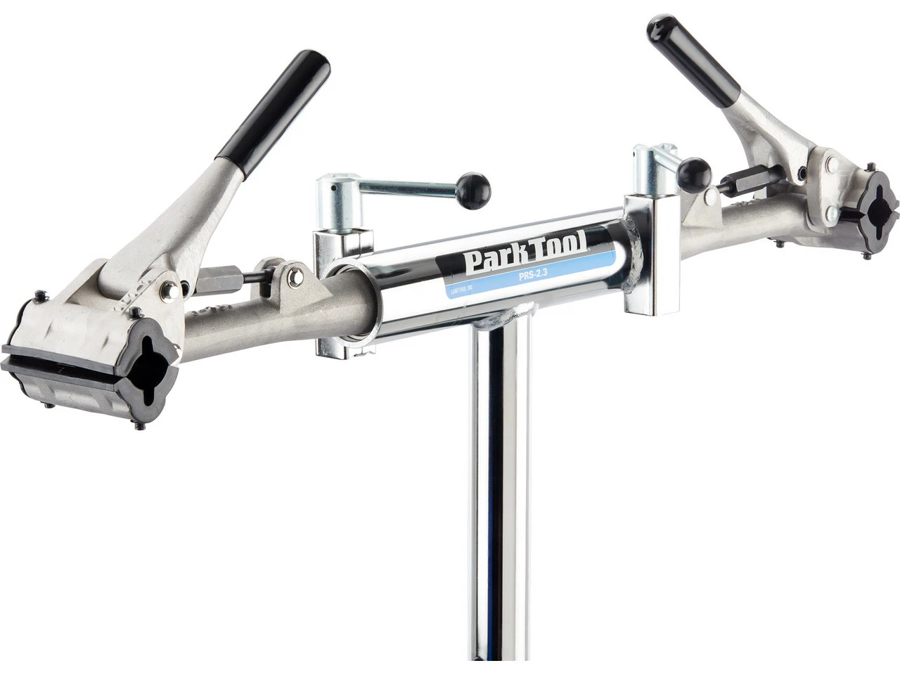 Parktool Soporte De Montaje PRS-2.3-1 Deluxe 4 Parktool Soporte De Montaje PRS-2.3-1 Deluxe - Imagen 2