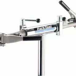 Parktool Soporte De Montaje PRS-2.3-1 Deluxe 15 Parktool Soporte De Montaje PRS-2.3-1 Deluxe -Soportes de montaje promoción 414691