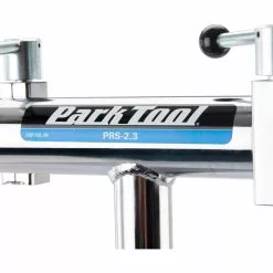 Parktool Soporte De Montaje PRS-2.3-1 Deluxe 16 Parktool Soporte De Montaje PRS-2.3-1 Deluxe -Soportes de montaje promoción 414692