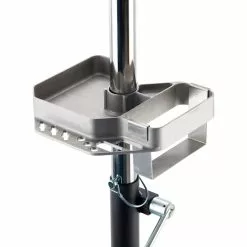 Parktool Soporte De Montaje PRS-2.3-1 Deluxe 17 Parktool Soporte De Montaje PRS-2.3-1 Deluxe -Soportes de montaje promoción 414693