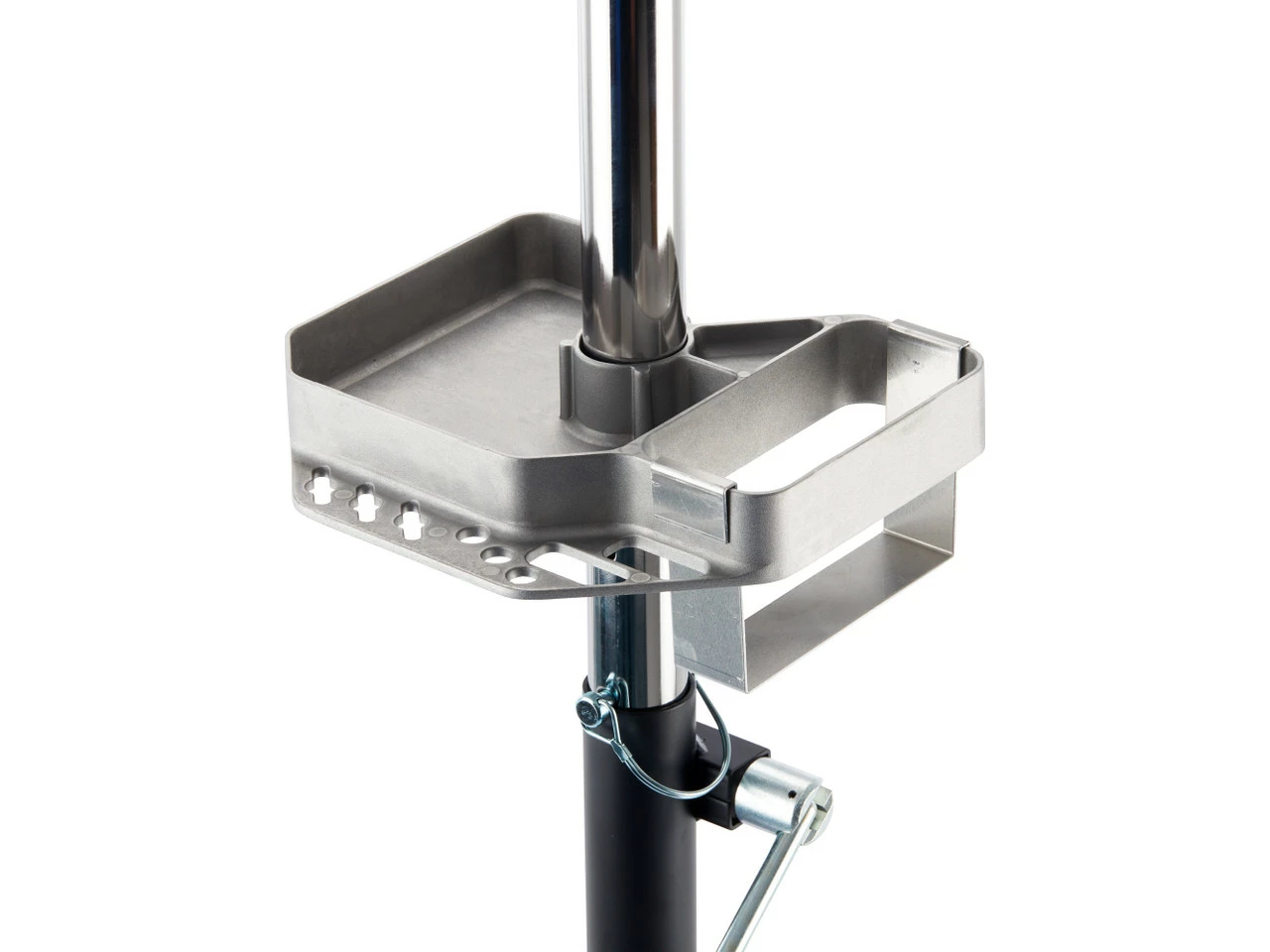 Parktool Soporte De Montaje PRS-2.3-1 Deluxe 7 Parktool Soporte De Montaje PRS-2.3-1 Deluxe - Imagen 5