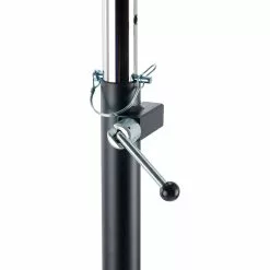 Parktool Soporte De Montaje PRS-2.3-1 Deluxe 18 Parktool Soporte De Montaje PRS-2.3-1 Deluxe -Soportes de montaje promoción 414694