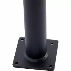 Parktool Soporte De Montaje PRS-2.3-1 Deluxe 19 Parktool Soporte De Montaje PRS-2.3-1 Deluxe -Soportes de montaje promoción 414695