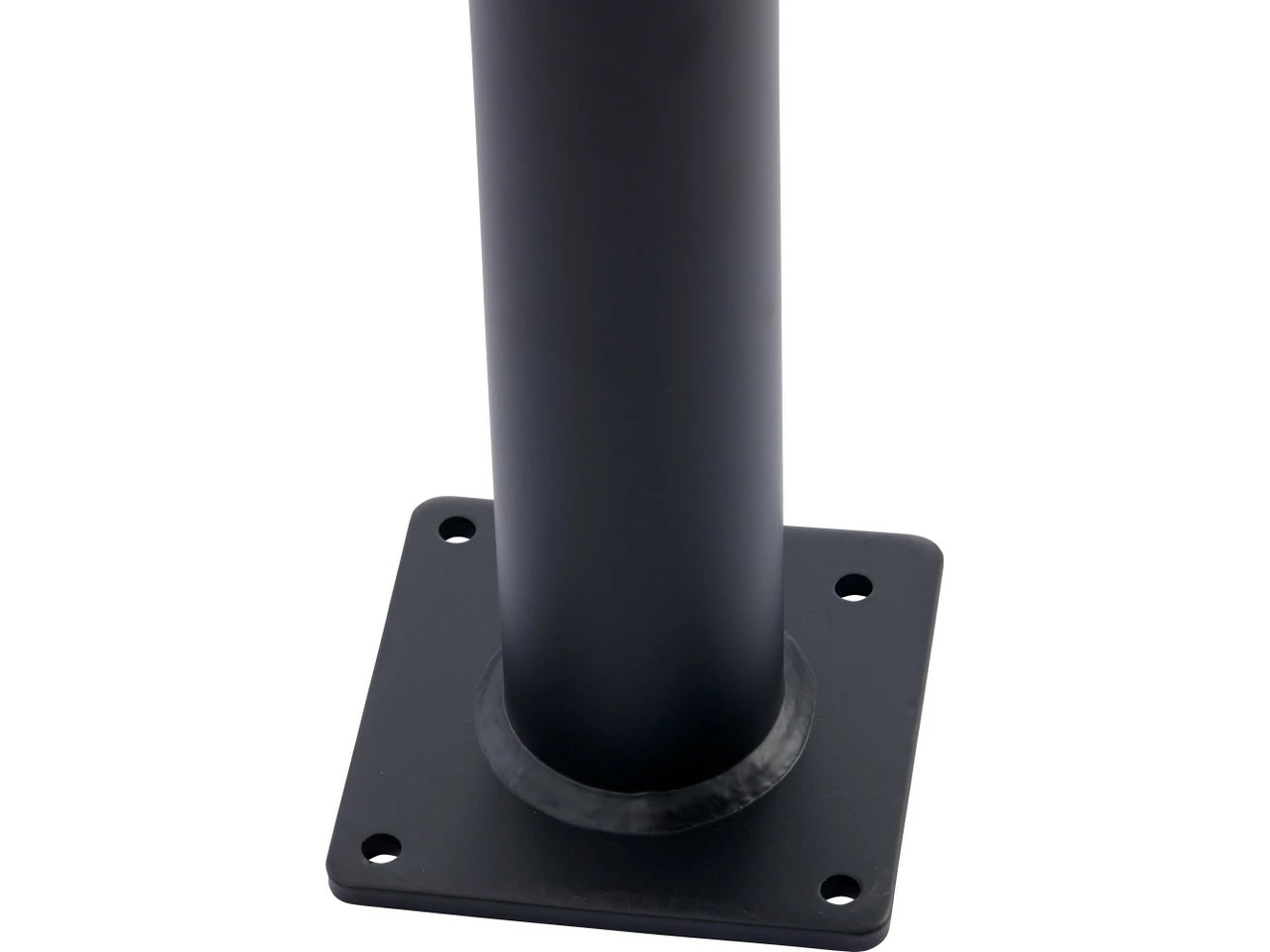 Parktool Soporte De Montaje PRS-2.3-1 Deluxe 9 Parktool Soporte De Montaje PRS-2.3-1 Deluxe - Imagen 7