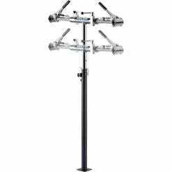 Parktool Soporte De Montaje PRS-2.3-1 Deluxe 20 Parktool Soporte De Montaje PRS-2.3-1 Deluxe -Soportes de montaje promoción 414696