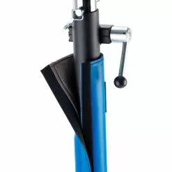 Parktool Soporte De Montaje PRS-2.3-1 Deluxe 22 Parktool Soporte De Montaje PRS-2.3-1 Deluxe -Soportes de montaje promoción 414698