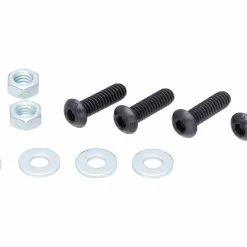 Parktool Soporte De Montaje PRS-2.3-1 Deluxe 23 Parktool Soporte De Montaje PRS-2.3-1 Deluxe -Soportes de montaje promoción 414699