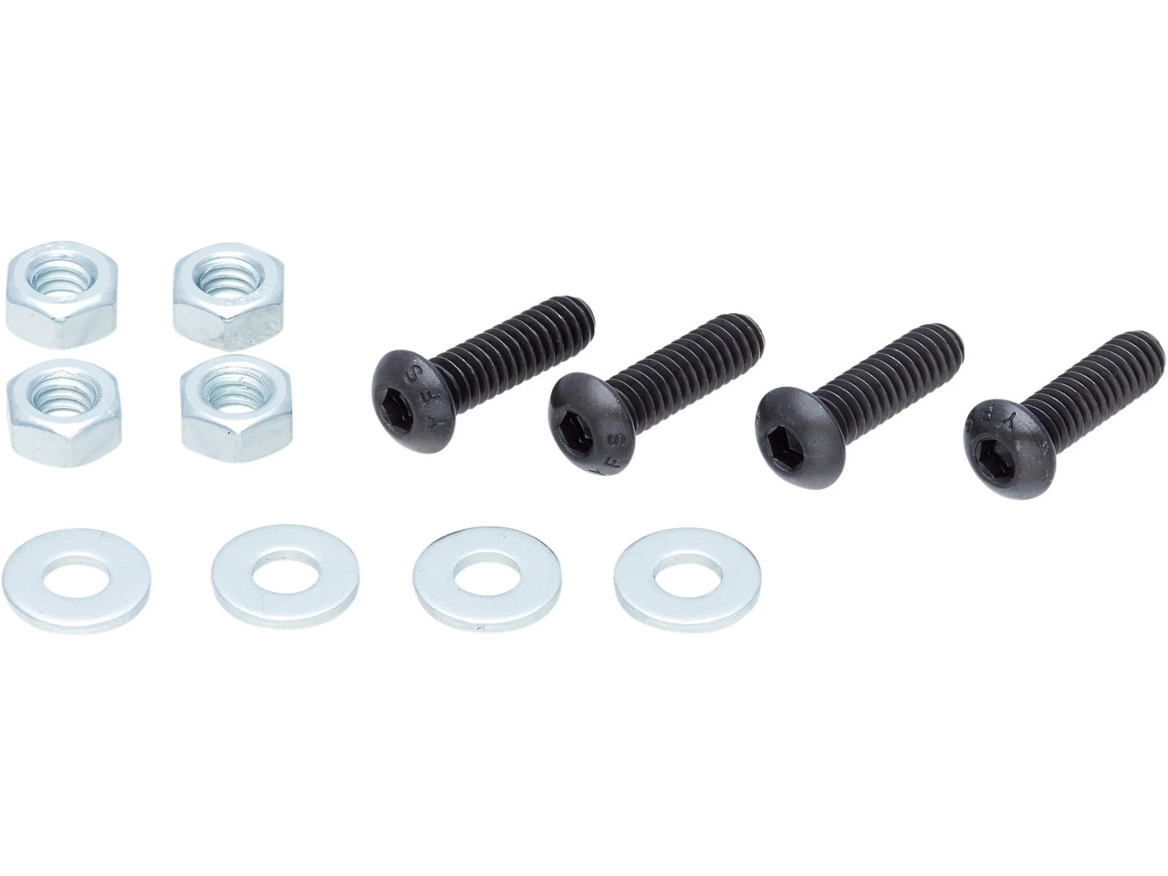 Parktool Soporte De Montaje PRS-2.3-1 Deluxe 13 Parktool Soporte De Montaje PRS-2.3-1 Deluxe - Imagen 11