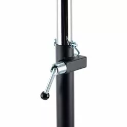 Parktool Soporte De Montaje PRS-3.3-2 Deluxe -Soportes de montaje promoción 414720