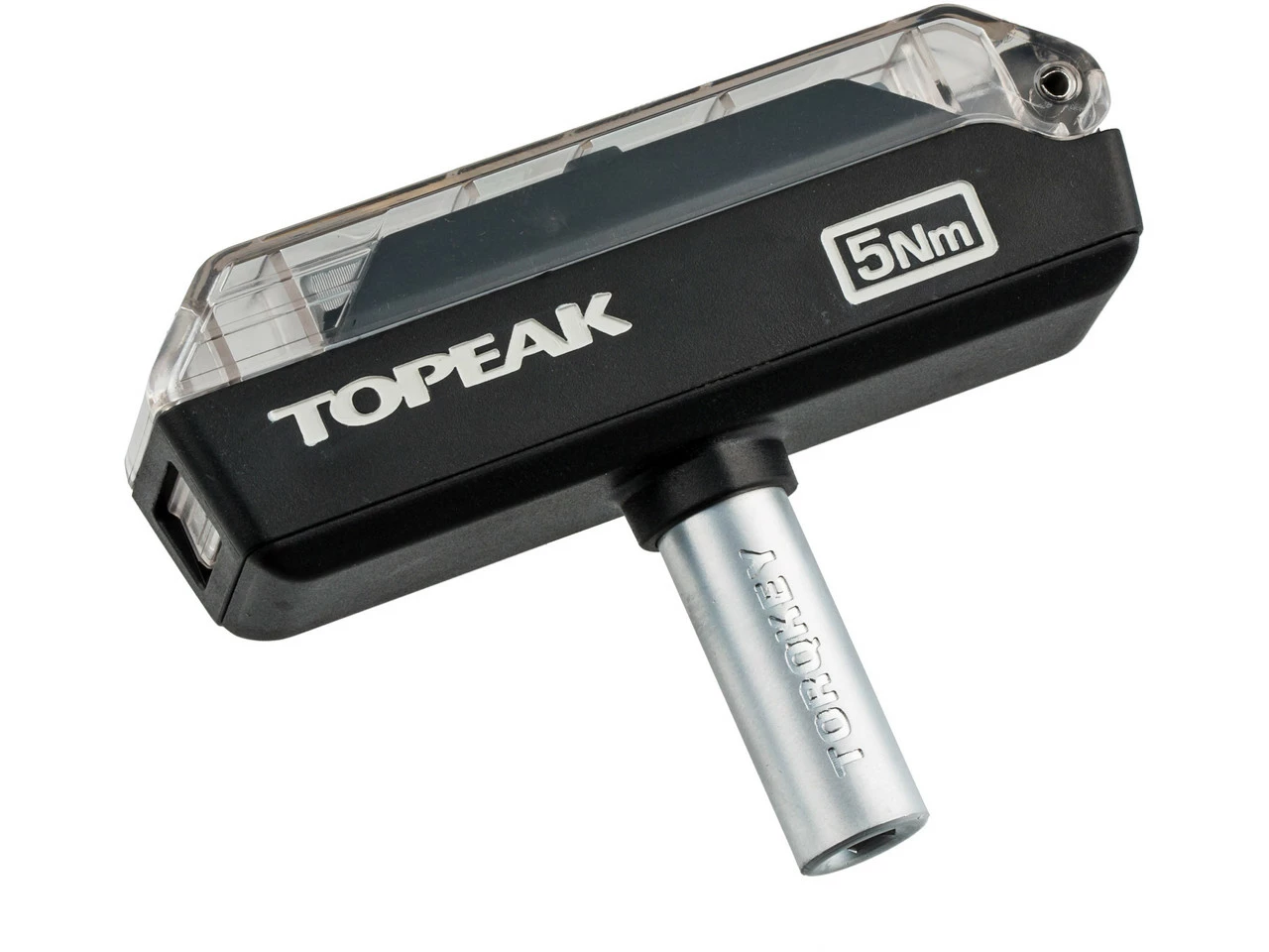 Topeak Llave De Torsión Torque 3 Topeak Llave De Torsión Torque
