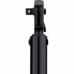 3min19sec Llave De Torsión Premium -Soportes de montaje promoción 416371