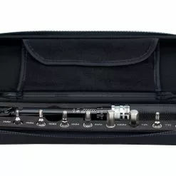 3min19sec Llave De Torsión Premium -Soportes de montaje promoción 416373