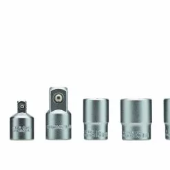 3min19sec Llave De Torsión Premium -Soportes de montaje promoción 416378