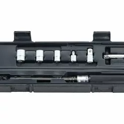 3min19sec Llave De Torsión Premium -Soportes de montaje promoción 416379