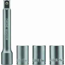 3min19sec Llave De Torsión Premium -Soportes de montaje promoción 416384