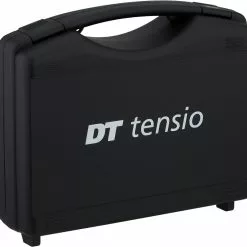 Dt-swiss Tensiómetro De Radios Tensio Analog 2 -Soportes de montaje promoción 418687