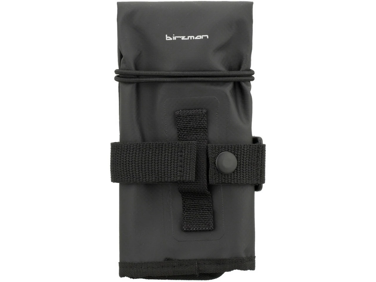 Birzman Bolsa De Almacenamiento Enrollable FeexRoll 3 Birzman Bolsa De Almacenamiento Enrollable FeexRoll