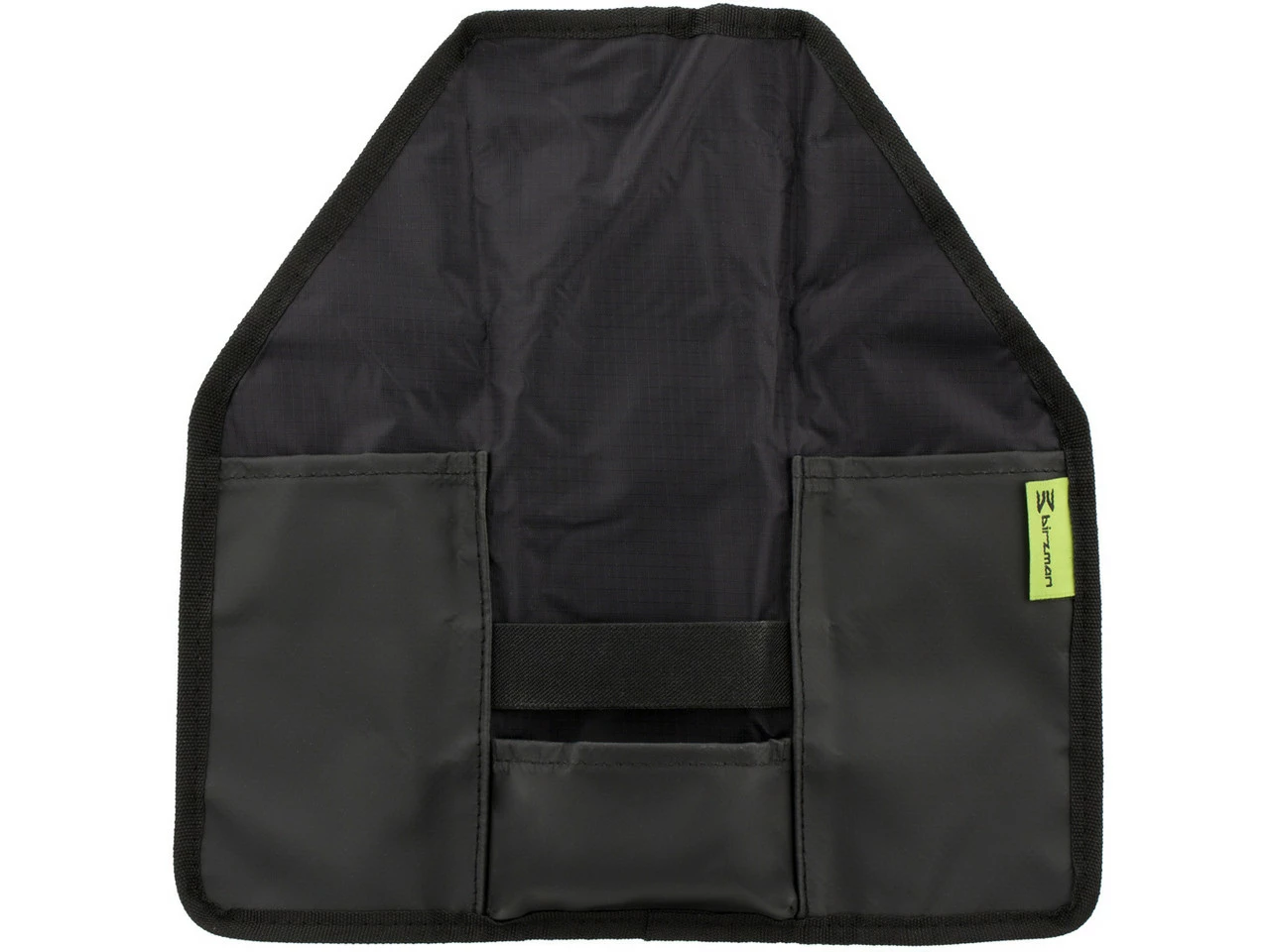 Birzman Bolsa De Almacenamiento Enrollable FeexRoll 4 Birzman Bolsa De Almacenamiento Enrollable FeexRoll - Imagen 2