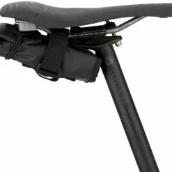 Birzman Bolsa De Almacenamiento Enrollable FeexRoll 7 Birzman Bolsa De Almacenamiento Enrollable FeexRoll -Soportes de montaje promoción 423816