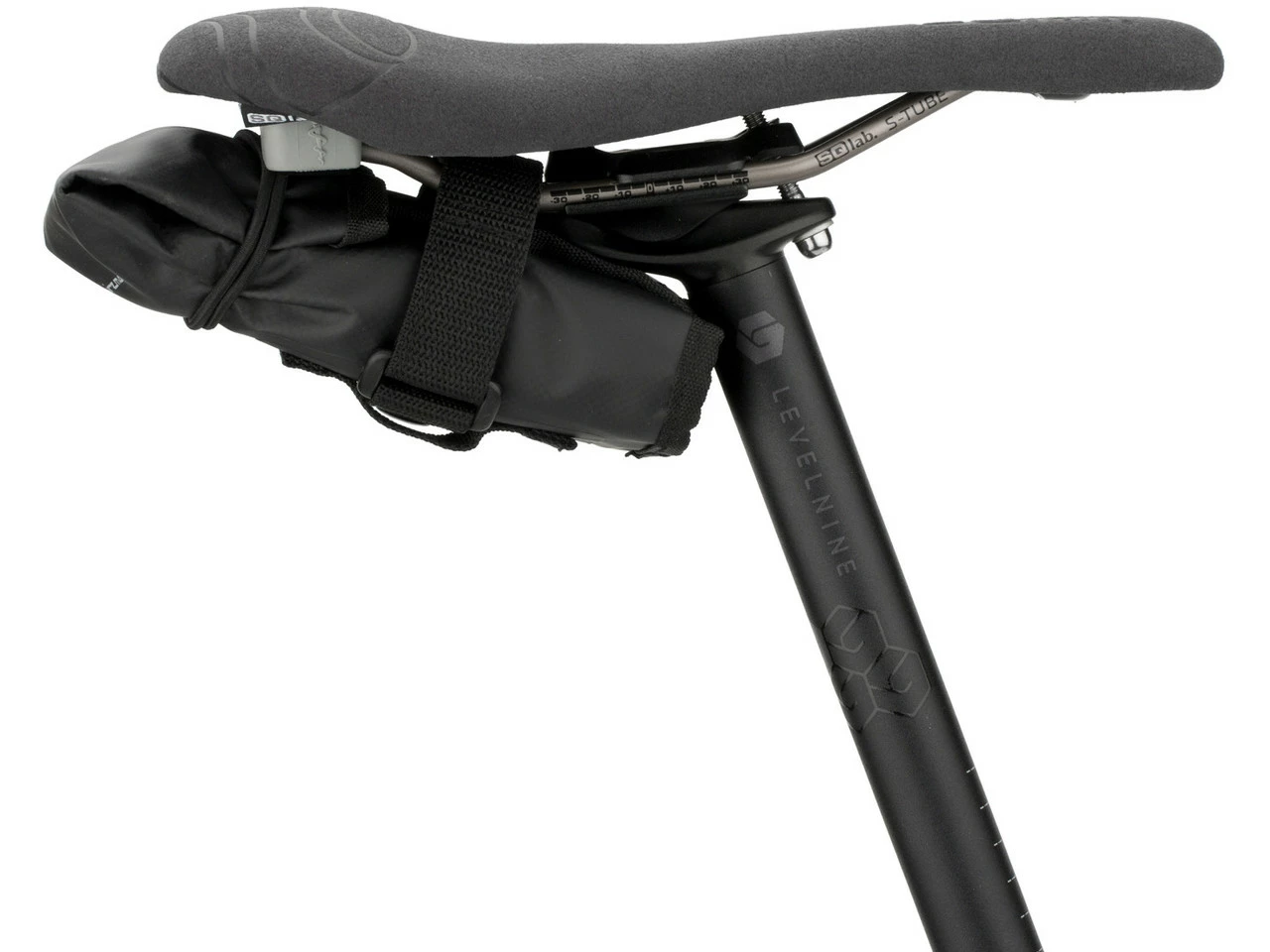 Birzman Bolsa De Almacenamiento Enrollable FeexRoll 5 Birzman Bolsa De Almacenamiento Enrollable FeexRoll - Imagen 3