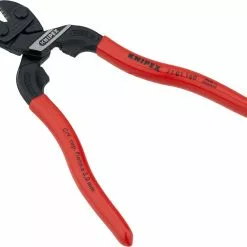 KNIPEX Cortapernos CoBolt S Kompakt -Soportes de montaje promoción 424143