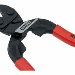 KNIPEX Cortapernos CoBolt S Kompakt -Soportes de montaje promoción 424144