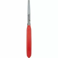 KNIPEX Alicates Planos Con Filo De Corte 9 KNIPEX Alicates Planos Con Filo De Corte -Soportes de montaje promoci贸n 424167