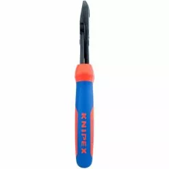 KNIPEX Alicates De Corte Diagonal -Soportes de montaje promoción 424177