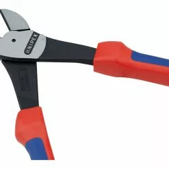 KNIPEX Alicates De Corte Diagonal -Soportes de montaje promoción 424186