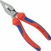 KNIPEX Alicates Universales De Punta -Soportes de montaje promoción 424197 1