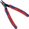 KNIPEX Super-Knips Con Bloqueo De Alambre -Soportes de montaje promoción 424202