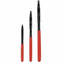 KNIPEX Set De Alicates Alligator -Soportes de montaje promoción 424214