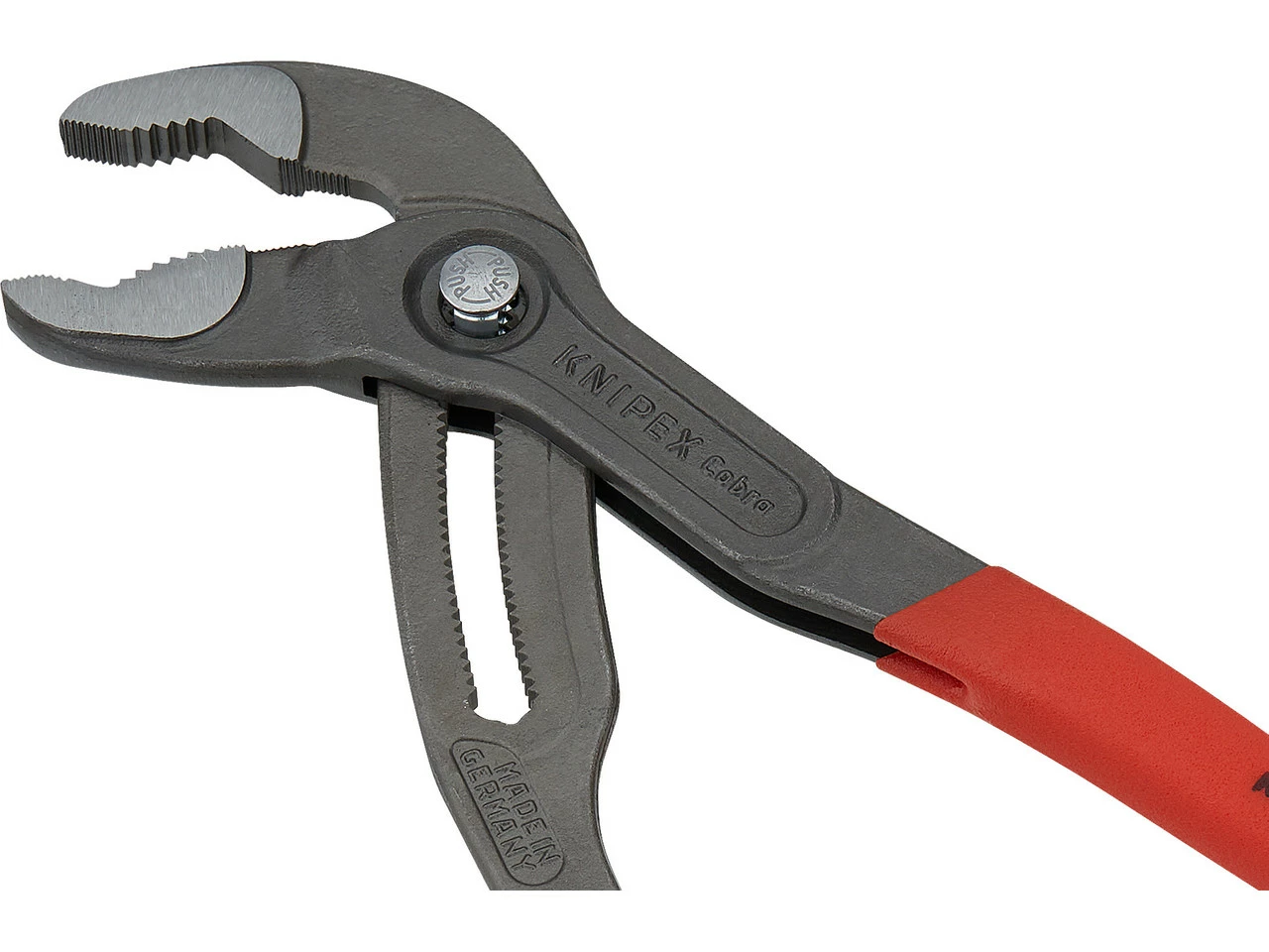 KNIPEX Set De Alicates Cobra 7 KNIPEX Set De Alicates Cobra - Imagen 5