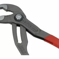 KNIPEX Set De Alicates Kraft 15 KNIPEX Set De Alicates Kraft -Soportes de montaje promoción 424228