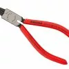 KNIPEX Alicates Para Arandelas Interiores -Soportes de montaje promoción 424320