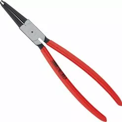 KNIPEX Alicates Para Arandelas Interiores -Soportes de montaje promoción 424334