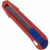 KNIPEX Cutter Universal CutiX -Soportes de montaje promoción 424343