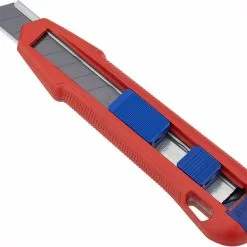 KNIPEX Cutter Universal CutiX -Soportes de montaje promoción 424345
