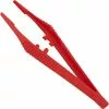 KNIPEX Pinzas De Plástico -Soportes de montaje promoción 424347