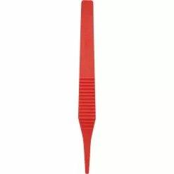 KNIPEX Pinzas De Plástico -Soportes de montaje promoción 424348