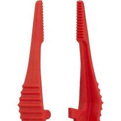 KNIPEX Pinzas De Plástico -Soportes de montaje promoción 424349