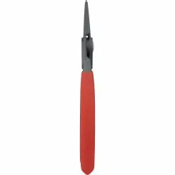 KNIPEX Alicates De Precisión Para Arandelas De Bloqueo Exteriores 11 KNIPEX Alicates De Precisión Para Arandelas De Bloqueo Exteriores -Soportes de montaje promoción 424352